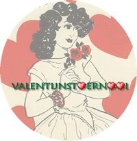 NMB_valentijnstoernooi_logo
