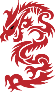 Rode-Draak-logo-180x300